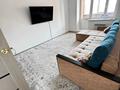 4-комнатная квартира · 79.4 м² · 3/5 этаж, Пшембаева 30/1 за ~ 25.8 млн ₸ в Экибастузе