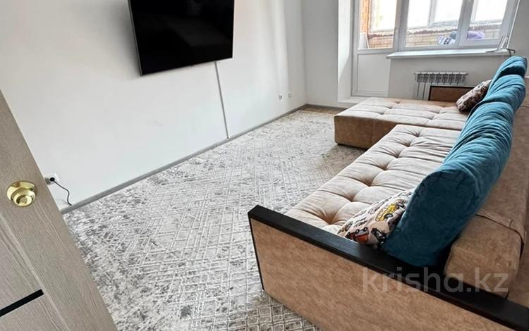 4-комнатная квартира · 79.4 м² · 3/5 этаж, Пшембаева 30/1 за ~ 25.8 млн ₸ в Экибастузе — фото 18