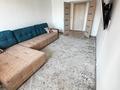 4-комнатная квартира · 79.4 м² · 3/5 этаж, Пшембаева 30/1 за ~ 25.8 млн ₸ в Экибастузе — фото 2
