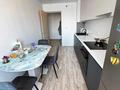 4-комнатная квартира · 79.4 м² · 3/5 этаж, Пшембаева 30/1 за ~ 25.8 млн ₸ в Экибастузе — фото 3