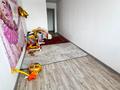 4-комнатная квартира · 79.4 м² · 3/5 этаж, Пшембаева 30/1 за ~ 25.8 млн ₸ в Экибастузе — фото 4