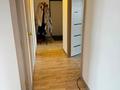 4-комнатная квартира · 79.4 м² · 3/5 этаж, Пшембаева 30/1 за ~ 25.8 млн ₸ в Экибастузе — фото 5