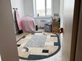 4-комнатная квартира · 79.4 м² · 3/5 этаж, Пшембаева 30/1 за ~ 25.8 млн ₸ в Экибастузе — фото 6