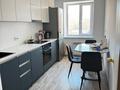 4-комнатная квартира · 79.4 м² · 3/5 этаж, Пшембаева 30/1 за ~ 25.8 млн ₸ в Экибастузе — фото 8