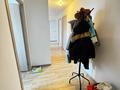 4-комнатная квартира · 79.4 м² · 3/5 этаж, Пшембаева 30/1 за ~ 25.8 млн ₸ в Экибастузе — фото 9