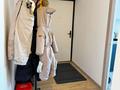 4-комнатная квартира · 79.4 м² · 3/5 этаж, Пшембаева 30/1 за ~ 25.8 млн ₸ в Экибастузе — фото 11