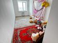 4-комнатная квартира · 79.4 м² · 3/5 этаж, Пшембаева 30/1 за ~ 25.8 млн ₸ в Экибастузе — фото 12