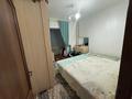 2-комнатная квартира, 48 м², 1/5 этаж, мкр Верхний Отырар 38 за 19.8 млн 〒 в Шымкенте, Аль-Фарабийский р-н — фото 4