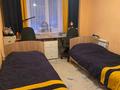 3-комнатная квартира, 67 м², 1/18 этаж, Жамбыла 49б за 27.5 млн 〒 в Петропавловске — фото 16