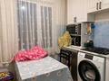 3-бөлмелі пәтер · 62 м² · 4/5 қабат, Мкр Самал, бағасы: 23.5 млн ₸ в Талдыкоргане, мкр Самал — фото 3