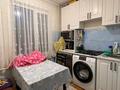 3-бөлмелі пәтер · 62 м² · 4/5 қабат, Мкр Самал, бағасы: 23.5 млн ₸ в Талдыкоргане, мкр Самал — фото 7