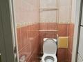 3-бөлмелі пәтер · 62 м² · 4/5 қабат, Мкр Самал, бағасы: 23.5 млн ₸ в Талдыкоргане, мкр Самал — фото 8