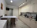 3-комнатная квартира · 89.8 м² · 9/9 этаж, абылайхана 1г за 38 млн ₸ в Кокшетау — фото 2