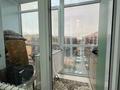 3-комнатная квартира · 89.8 м² · 9/9 этаж, абылайхана 1г за 38 млн ₸ в Кокшетау — фото 6