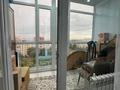 3-комнатная квартира · 89.8 м² · 9/9 этаж, абылайхана 1г за 38 млн ₸ в Кокшетау — фото 3