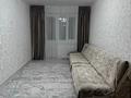 2-комнатная квартира · 46 м² · 3/4 этаж, Айманова за 31 млн ₸ в Алматы, Бостандыкский р-н