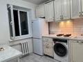 2-комнатная квартира · 46 м² · 3/4 этаж, Айманова за 31 млн ₸ в Алматы, Бостандыкский р-н — фото 6