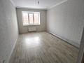 2-бөлмелі пәтер · 60 м² · 3/5 қабат, мкр. Алтын орда, Батыс 2 11, бағасы: 200 000 ₸ в Актобе — фото 3