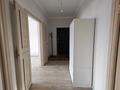 2-бөлмелі пәтер · 60 м² · 3/5 қабат, мкр. Алтын орда, Батыс 2 11, бағасы: 200 000 ₸ в Актобе — фото 4