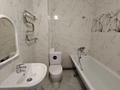 2-бөлмелі пәтер · 60 м² · 3/5 қабат, мкр. Алтын орда, Батыс 2 11, бағасы: 200 000 ₸ в Актобе — фото 5