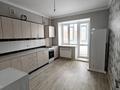 2-бөлмелі пәтер · 60 м² · 3/5 қабат, мкр. Алтын орда, Батыс 2 11, бағасы: 200 000 ₸ в Актобе