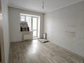 2-бөлмелі пәтер · 60 м² · 3/5 қабат, мкр. Алтын орда, Батыс 2 11, бағасы: 200 000 ₸ в Актобе — фото 2