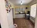 3-комнатная квартира · 99 м² · 1/1 этаж, Талас 144 — Ортақ за 100 000 ₸ в Туркестане — фото 10