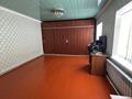 3-комнатная квартира · 99 м² · 1/1 этаж, Талас 144 — Ортақ за 100 000 ₸ в Туркестане — фото 13