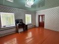 3-комнатная квартира · 99 м² · 1/1 этаж, Талас 144 — Ортақ за 100 000 ₸ в Туркестане — фото 15