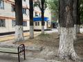 1-комнатная квартира · 19 м² · 4/5 этаж, Толе би 4 — Напротив ТД Доснар за 3.2 млн 〒 в Таразе — фото 9