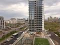 2-бөлмелі пәтер · 74.49 м² · 9/22 қабат, Туран 35, бағасы: 82 млн ₸ в Астане — фото 4