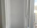 3-комнатная квартира, 94.4 м², 9/12 этаж, Шамши Калдаякова 17 — Сарыкол за 43 млн 〒 в Астане, Алматы р-н — фото 10