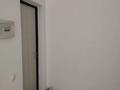 3-комнатная квартира, 94.4 м², 9/12 этаж, Шамши Калдаякова 17 — Сарыкол за 43 млн 〒 в Астане, Алматы р-н — фото 7