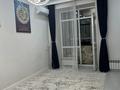 2-бөлмелі пәтер · 69.8 м² · 9/10 қабат, ул. Мухамедханов 8, бағасы: 43.5 млн ₸ в Астане, Нура р-н — фото 4