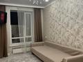 2-бөлмелі пәтер · 69.8 м² · 9/10 қабат, ул. Мухамедханов 8, бағасы: 43.5 млн ₸ в Астане, Нура р-н — фото 5