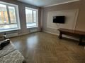 2-комнатная квартира · 80 м² · 2/4 этаж, Шамелова за 32 млн ₸ в Уральске — фото 3