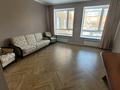 2-комнатная квартира · 80 м² · 2/4 этаж, Шамелова за 32 млн ₸ в Уральске — фото 4