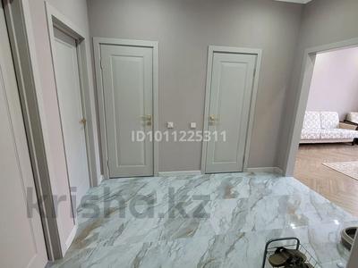 2-комнатная квартира · 80 м² · 2/4 этаж, Шамелова за 32 млн ₸ в Уральске