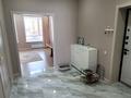 2-комнатная квартира · 80 м² · 2/4 этаж, Шамелова за 32 млн ₸ в Уральске — фото 2