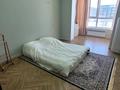 2-комнатная квартира · 80 м² · 2/4 этаж, Шамелова за 32 млн ₸ в Уральске — фото 9