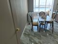 2-комнатная квартира · 80 м² · 2/4 этаж, Шамелова за 32 млн ₸ в Уральске — фото 6
