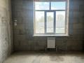2-бөлмелі пәтер · 83.3 м² · 2/9 қабат, Курмангазы 21, бағасы: 27.8 млн ₸ в Атырау — фото 11