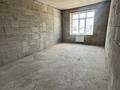 2-бөлмелі пәтер · 83.3 м² · 2/9 қабат, Курмангазы 21, бағасы: 27.8 млн ₸ в Атырау — фото 12