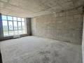 2-бөлмелі пәтер · 83.3 м² · 2/9 қабат, Курмангазы 21, бағасы: 27.8 млн ₸ в Атырау — фото 13
