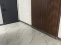 2-бөлмелі пәтер · 83.3 м² · 2/9 қабат, Курмангазы 21, бағасы: 33.5 млн ₸ в Атырау — фото 3