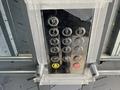 2-бөлмелі пәтер · 83.3 м² · 2/9 қабат, Курмангазы 21, бағасы: 33.5 млн ₸ в Атырау — фото 5