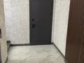 2-бөлмелі пәтер · 83.3 м² · 2/9 қабат, Курмангазы 21, бағасы: 33.5 млн ₸ в Атырау — фото 6
