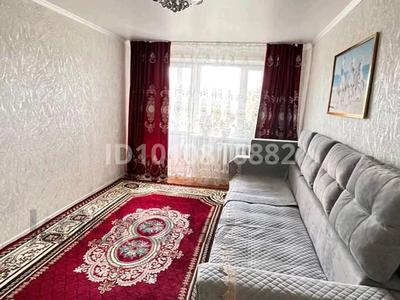 2-комнатная квартира · 44.1 м² · 5/5 этаж, Майкудук, Майкудук, 14й микрорайон — Супермаркет, садик, школ за 8.5 млн 〒 в Караганде, Алихана Бокейханова р-н