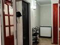 2-комнатная квартира · 44 м² · 4/5 этаж, Бауыржан Момышулы 16 за 16 млн 〒 в Жезказгане — фото 10