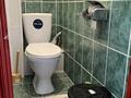 2-комнатная квартира · 44 м² · 4/5 этаж, Бауыржан Момышулы 16 за 16 млн 〒 в Жезказгане — фото 12